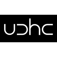 UDHC