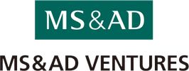 MS&AD Ventures