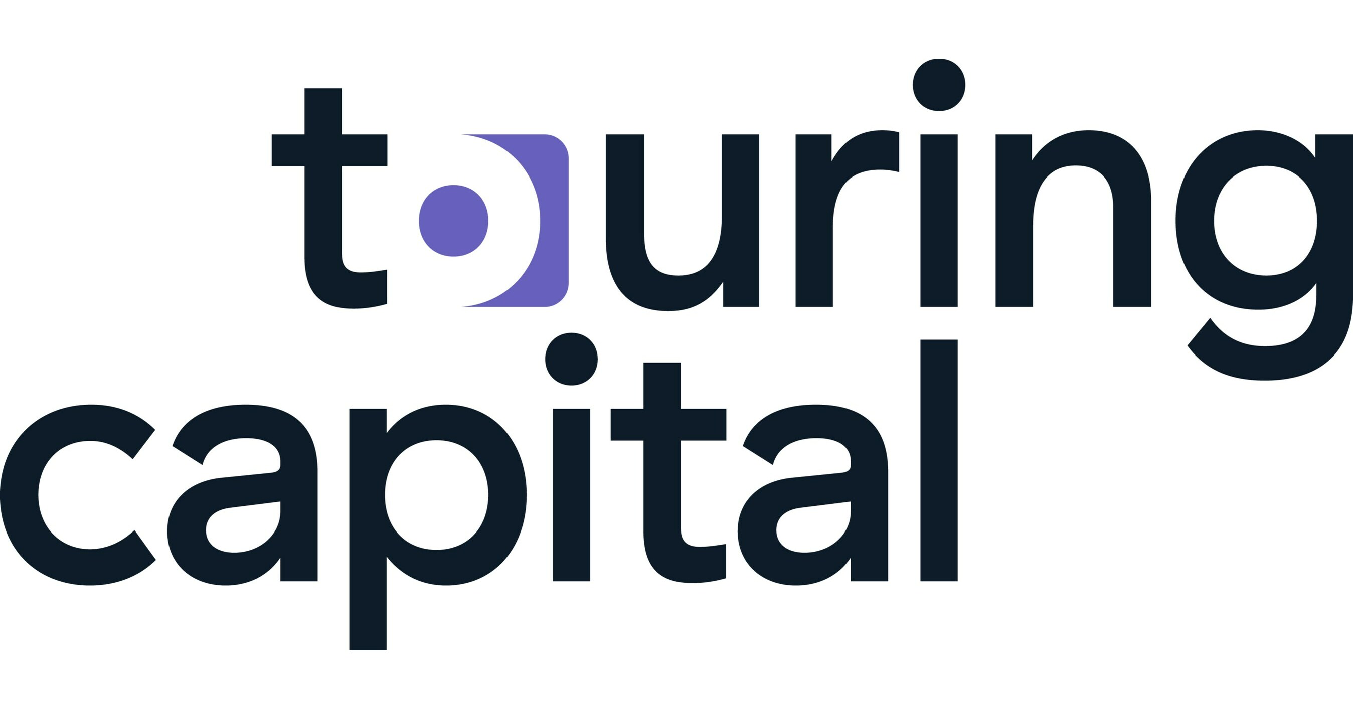 Touring Capital