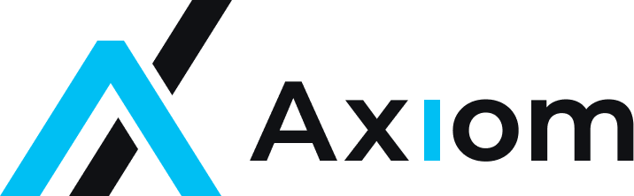 Axiom